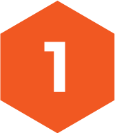 Clear and Concise Messaging