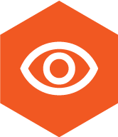 Display Advertisements