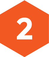 High-Quality Visuals