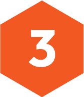 Non-Offensive Content